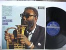 Shake Keane - With The Keating Sound UK LP DG DECCA
