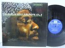 Thelonious Monk - In Europe Vol 3 UK LP Riverside Nr MINT
