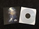 Alcest ?– Ecailles De Lune LP Prophecy Records absu urfaust emperpr taake