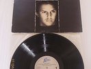 Dances With Wolves- 1990 ORIGINAL DUTCH MINT LP/JOHN BARRY+STICKER