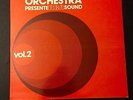 April Orchestra vol. 2 - Bruno Nicolai - LP - Library Music Samples Morricone