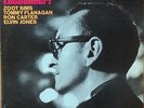 Pepper Adams-Encounter-Prestige 7677-STEREO