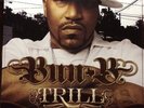 BUN B Trill 2x LP NEW VINYL Rap-A-Lot reissue UGK Pimp C Young Jeezy Too $hort L