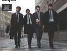 The Beatles - On Air - Live at the BBC Volume 2 (3 x Heavyweight Vinyl LP)