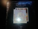 The Song Remains The Same - Led Zeppelin (Vinyl, 1976 Swan Song Double LP)