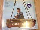 MARTIN CARTHY LP RECORD STORE DAY 2015 RSD BRAND NEW TOPIC 50th Anniversary