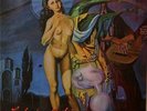 Sedmina:  