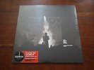 JESUS & AND MARY CHAIN - PSYCHOCANDY LIVE LP RECORD STORE DAY 2015 EXCLUSIVE
