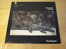 Audioquest AQ-LP1012 Bruce Katz Band Crescent Crawl LP MINT