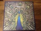Bluetones, The ?– Expecting To Fly LP 1st Press With Insert and Inner