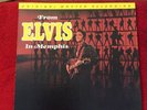 From ELVIS in MEMPHIS  ORIGINAL MASTER RECORDING  MOBILE FIDELITY SOUND LAB   LP