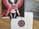 KILLING THE DREAM - In Place Apart, colored Vinyl 12
