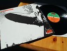 LED ZEPPELIN - SAME          ATLANTIC - RECORDS  - Prog Rock