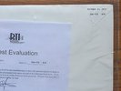 Hot Snakes ?– Automatic Midnight LP (RFTC/Drive Like Jehu) sealed TEST PRESSING