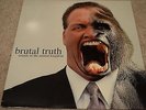 Brutal Truth - Sounds of the Animal Kingdom