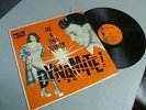 IKE & Tina Turner DYNAMITE LP 1963 ORG SUE LABEL