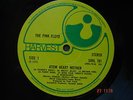 PINK FLOYD - ATOM HEART MOTHER LP **1ST PRESS** **N/MINT**