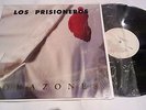 LOS PRISIONEROS 