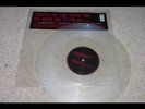 QUEENS OF THE STONE AGE - GO WITH THE FLOW - RARE 12