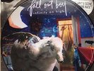 Fall Out Boy - Infinity on High 12
