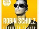 ROBIN SCHULZ - PRAYER EXTENDED VINYL 3LP NEU & OVP