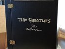 Beatles-The Collection-Original Master Recordings MFSL 14LP Box set - Unplayed