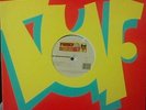 The Honey Drippers - Impeach The President  Vinyl 12