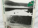Schwarzwaldfahrt Brötzmann / Bennink FMP 0440 Free Jazz Free Improvisation 1977
