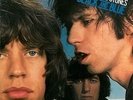 THE ROLLING STONES Black And Blue Record LP US Rolling Stones COC 79104 1976