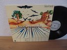BLACKBIRDS TOUCH OF MUSIC 1971 MINT 