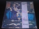 DAVID BOWIE The Man Who Sold The World RYKO  SEALED 2LP Clear Vinyl Sound Vision