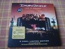 David Gilmour Live in Gdansk 5 LP Vinyl Box Set Near Mint