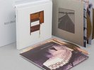 Red House Painters Bronze Vinyl Box Set /1500 Sun Kil Moon New IN HAND
