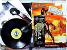 W.A.S.P. 