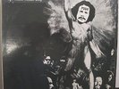 The Fugs-Virgin-For Adult Minds-Rare Orig.1966 ESP LP-NM In Shrink W/Surprise Pg