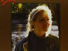 Cassidy Eva - Songbird Rmst LP Vinyl Record