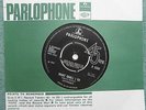 ARTWOODS WHAT SHALL I DO PARLOPHONE R 5590 DOG SOLDIER KEEF HARTLEY BAND PSYCH