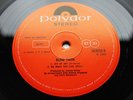 BLIND FAITH DEBUT CLAPTON WINWOOD 1st UK PRESS MiNt ArChIvE PSYCH PROG ROCK