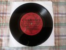 Clandestien - Ancillary Cover DoubleBeef 7
