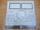 BOB MARLEY & THE WAILERS Babylon by bus Island ISLD 11  classic reggae LP