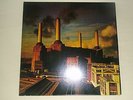 Pink Floyd - Animals(Vinyl 1977 LP12inch  33u/min Topzustand Rock)