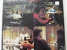 Sheffield Lab LINCOLN MAYORGA & DISTINGUISHED COLLEAGUES Vol III LP MINT SEALED