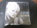 DOLLY PARTON 