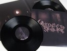 QUEENS OF THE STONE AGE Like clockwork BLACK FRIDAY limited Edition 2 LP sealed