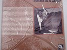 TAS SHEFFIELD LAB audiophile JEROME ROSE piano SCHUBERT Sonata D. 959 LP SEALED