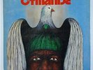 Cymande 