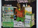 Fela Ransome Kuti & Africa 70 