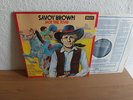 SAVOY BROWN JACK THE TOAD 1973 MINT UK PRESS VERY RARE