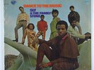 Sly & The Family Stone 