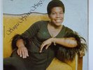 Sonya Spence 